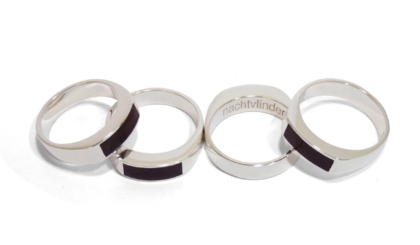 As ringen 
