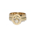 HerrinnerRing met As