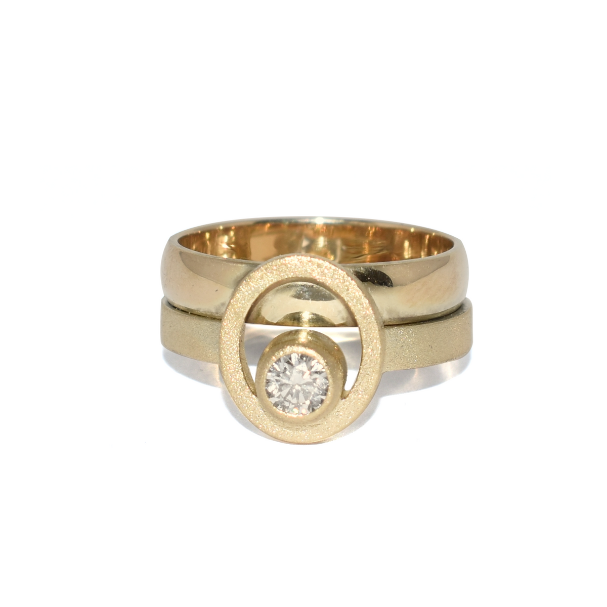 HerrinnerRing met As