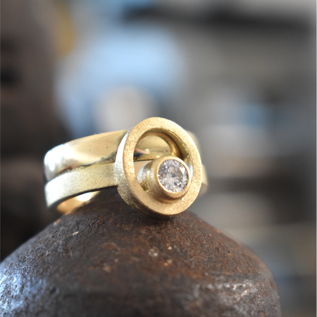 HerrinnerRing met As