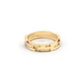 Ring 3 Generaties Custom Made