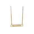 ontwerp je eigen hanger, ontwerp je eigen design hanger, edelstenen hanger, design parel ketting, design hanger